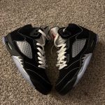 Jordan Men's multi Trainers - Image 2