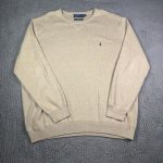 Polo Ralph Lauren Men's Jumper - Image 2