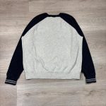 Polo Ralph Lauren Men's Multi Jumper - Image 2