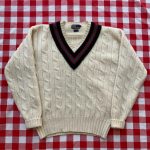 Polo Ralph Lauren Men's multi Jumper