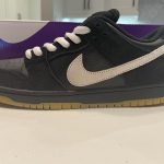 Nike Men's multi Trainers