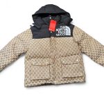 The North Face Men's Multi Jacket