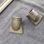 Dyson Black Hair-products - Image 3