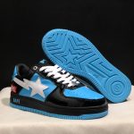 BAPE Men's multi Footwear - Image 3