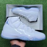 Jordan Men's multi Trainers - Image 3