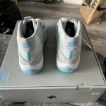 Jordan Men's multi Trainers - Image 3