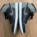 Jordan Men's Trainers - Image 3