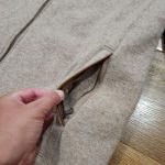 Polo Ralph Lauren Men's Tan Jumper - Image 6