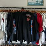 Anvil Men's multi T-shirt - Image 4