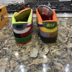 Nike Men's multi Trainers - Image 4