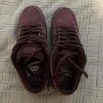 Nike Men's Trainers - Image 4