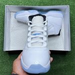 Jordan Men's multi Trainers - Image 4