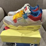 Jordan Men's Multi Trainers - Image 4