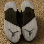 Jordan Men's multi Trainers - Image 4