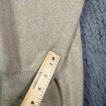 Polo Ralph Lauren Men's Jumper - Image 7