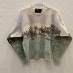 Polo Ralph Lauren Men's multi Jumper - Image 4