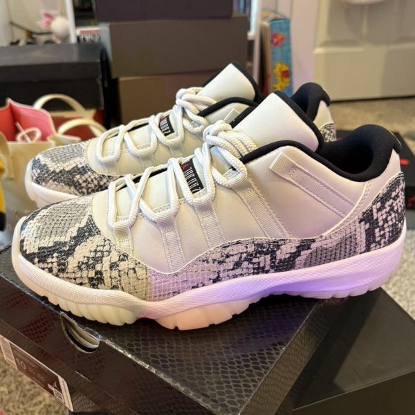 Jordan Men's multi Trainers