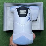 Jordan Men's multi Trainers - Image 5