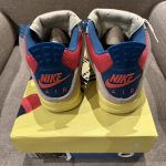 Jordan Men's Multi Trainers - Image 5