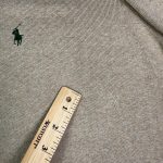 Polo Ralph Lauren Men's Jumper - Image 5