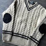 Polo Ralph Lauren Men's multi Jumper - Image 3