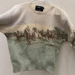 Polo Ralph Lauren Men's multi Jumper - Image 6