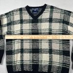 Polo Sport Men's Multi Jumper - Image 3