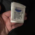 Canada Goose Men's Black Coat - Image 5