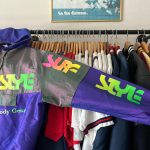 Surf Style Men's multi Jacket - Image 6