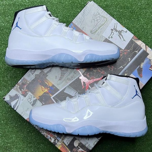 Jordan Men's multi Trainers