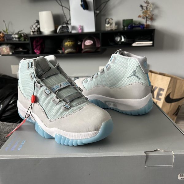 Jordan Men's multi Trainers