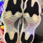 Jordan Men's multi Trainers - Image 5