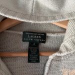 Ralph Lauren Women's multi Jumper - Image 7