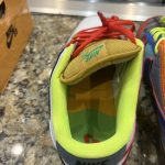 Nike Men's multi Trainers - Image 6