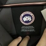 Canada Goose Men's Grey Gilet - Image 7