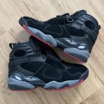 Jordan Men's Trainers