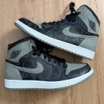 Jordan Men's Trainers