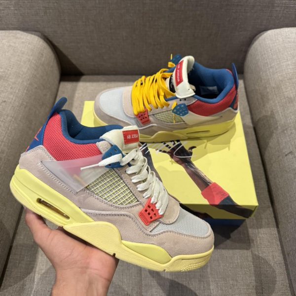 Jordan Men's Multi Trainers