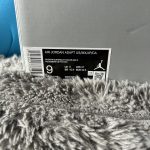 Jordan Men's multi Trainers - Image 7