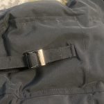 Canada Goose Men's Grey and Black Coat - Image 5