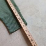 Polo Ralph Lauren Men's Green and Khaki Polo-shirts - Image 8