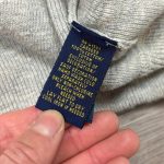 Polo Ralph Lauren Men's Multi Jumper - Image 5