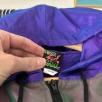 Surf Style Men's multi Jacket - Image 7