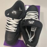 Nike Men's multi Trainers - Image 2