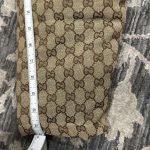 The North Face Men's Multi Jacket - Image 5