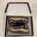 Adidas Men's multi Trainers - Image 7