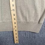 Polo Ralph Lauren Men's Jumper - Image 8