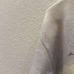 Polo Ralph Lauren Men's multi Jumper - Image 7