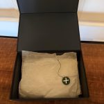 Dior Men's Trainers - Image 7