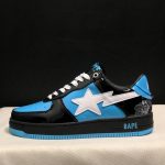 BAPE Men's multi Footwear - Image 6